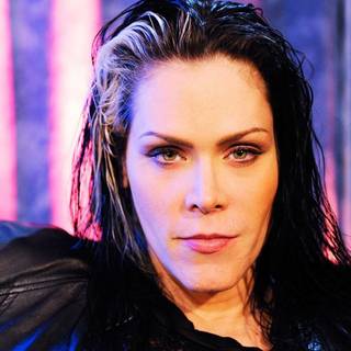 Beth Hart wallpaper