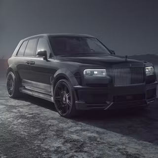 2022 black wallpaper