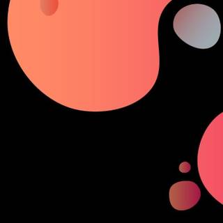 2022 black wallpaper