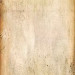 Antique paper wallpaper