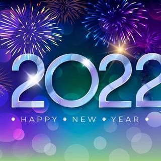 2022 laptop wallpaper