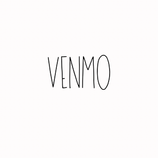 Venmo wallpaper