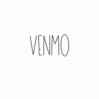 Venmo wallpaper