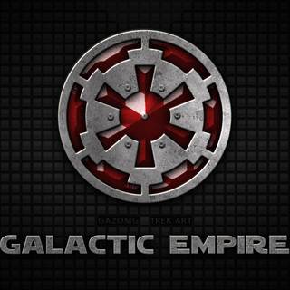 Sith Empire wallpaper