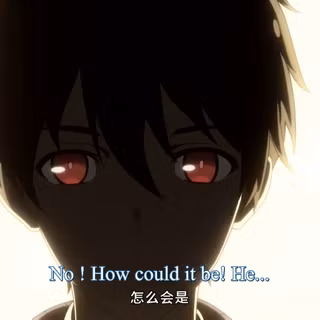 The Daily Life of An Immortal King wallpaper