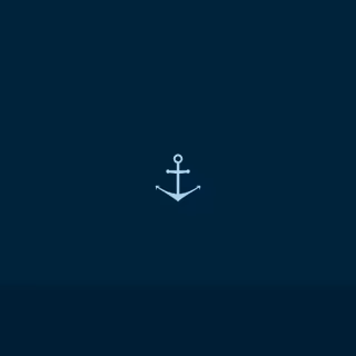 Anchor 4k wallpaper