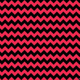 Chromebook 11 wallpaper