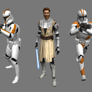 212th Attack Battalion wallpaper