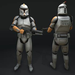 212th Attack Battalion wallpaper