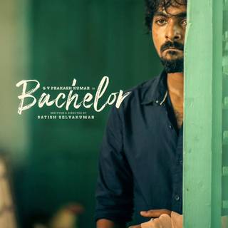 Bachelor tamil wallpaper