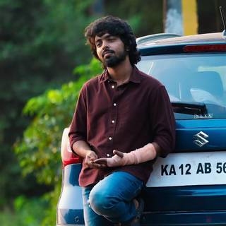 Bachelor tamil wallpaper