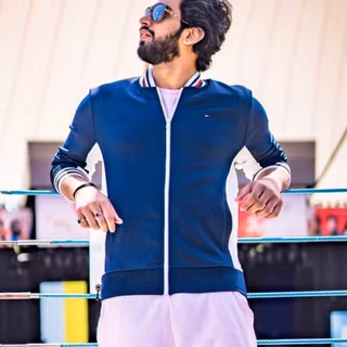 Amaal Mallik wallpaper