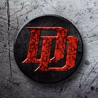 Daredevil iPhone wallpaper