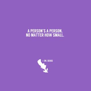 Trading quotes wallpaper