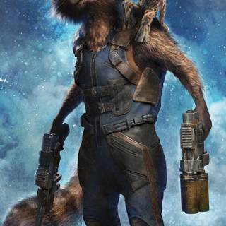 Marvel summer iPhone wallpaper