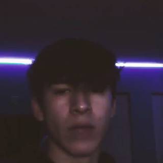 Tyler Funke wallpaper