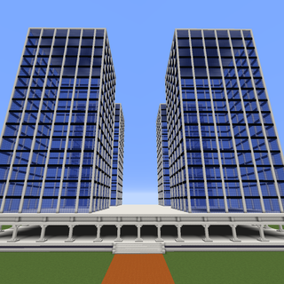 UA High School wallpaper