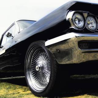 Race car movies wallpaper