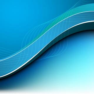 Abstract vector wallpaper