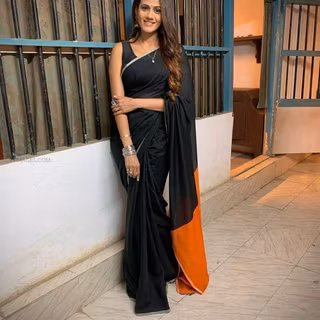 Kajal Pisal wallpaper