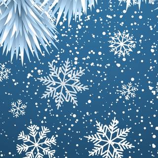 Christmas 8k mobile wallpaper