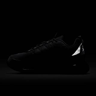 Nike 720 black and white wallpaper