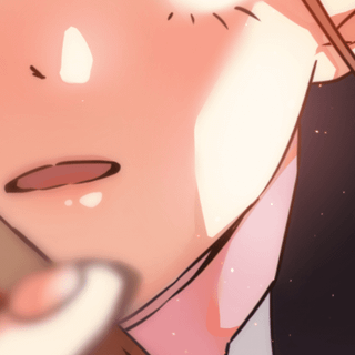 Uraraka cute wallpaper