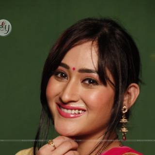 Aditi Sajwan wallpaper