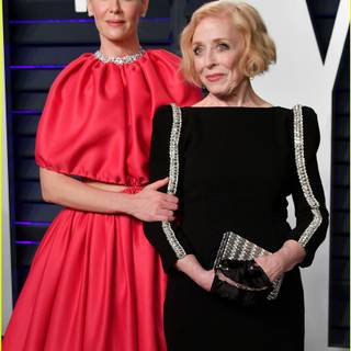 Holland Taylor wallpaper