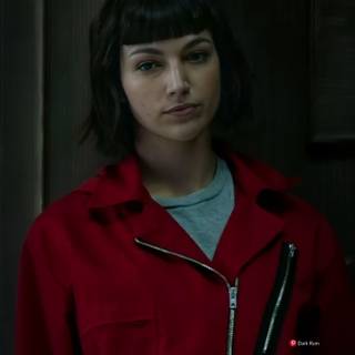 Silene Oliveira wallpaper