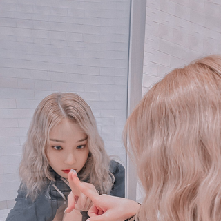 Aespa iPhone wallpaper