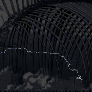 The Rumbling wallpaper