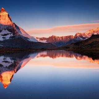 Macbook nature wallpaper