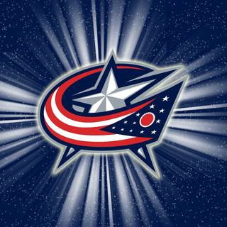 Hockey teams wallpaper