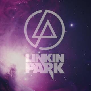 Linkin Park iPhone wallpaper