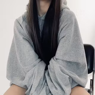 Lisa Lalisa wallpaper