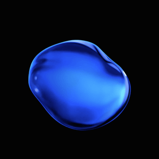 Beautiful iPhone 7 wallpaper