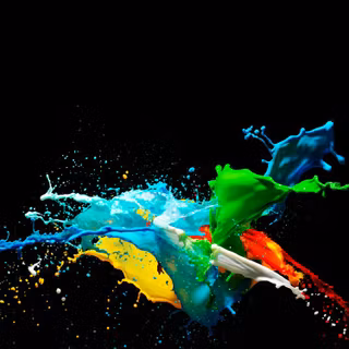 Beautiful iPhone 7 wallpaper