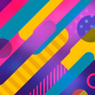 Beautiful iPhone 7 wallpaper