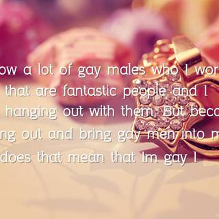 Self love quotes wallpaper