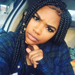 Summerella wallpaper