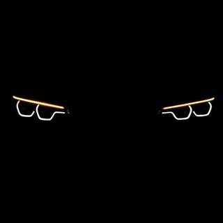 BMW amoled wallpaper