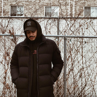 Eli Sostre wallpaper