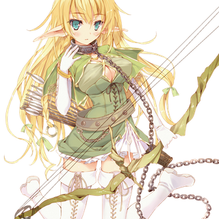 Shera L. Greenwood wallpaper