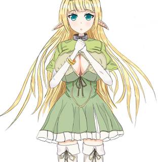 Shera L. Greenwood wallpaper