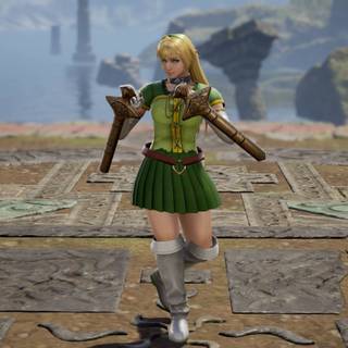 Shera L. Greenwood wallpaper