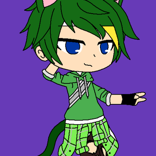 Silas Karlisle wallpaper