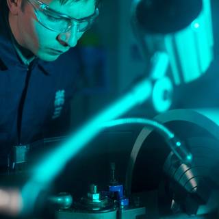 Design engineer wallpaper