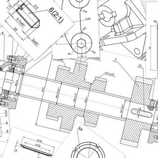 Design engineer wallpaper