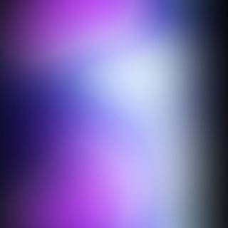 Vertical blur wallpaper